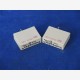 Opto 22 IDC5 Solid State Relay 